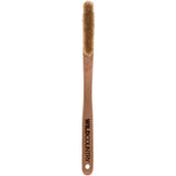 WILD COUNTRY Brush Small