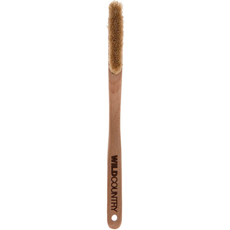 WILD COUNTRY Brush Small