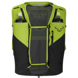 DYNAFIT Gilet da Running Ultra 12