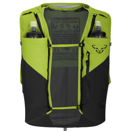 DYNAFIT Gilet da Running Ultra 12