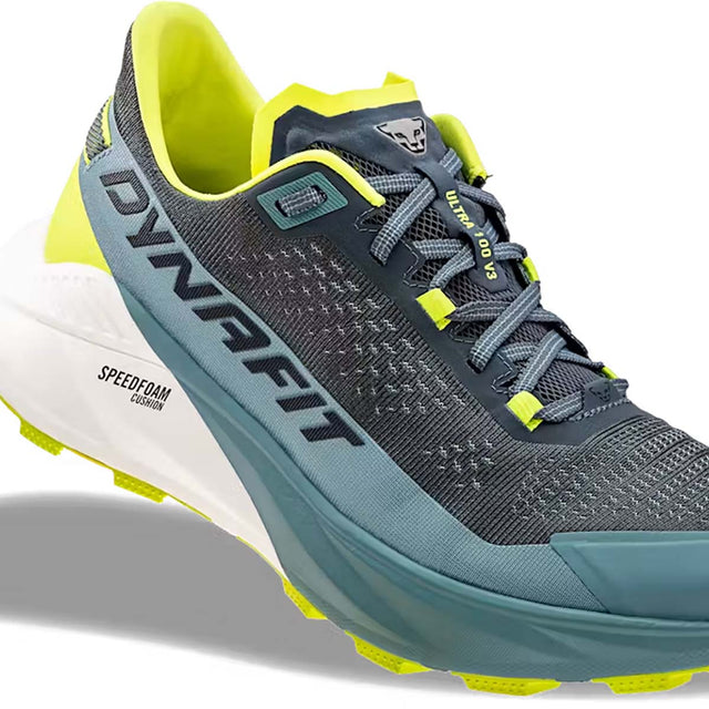 DYNAFIT Ultra 100 V3 Scarpa da Running uomo