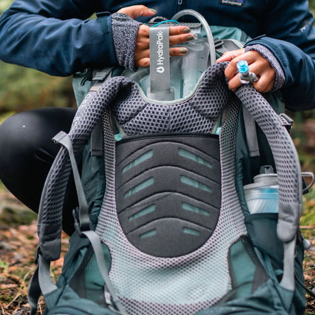 Hydrapack Contour™ 2L