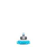 Hydrapack SoftFlask™ Speed 500ml