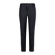 MONTURA Vertigo Light 3 Pants Woman