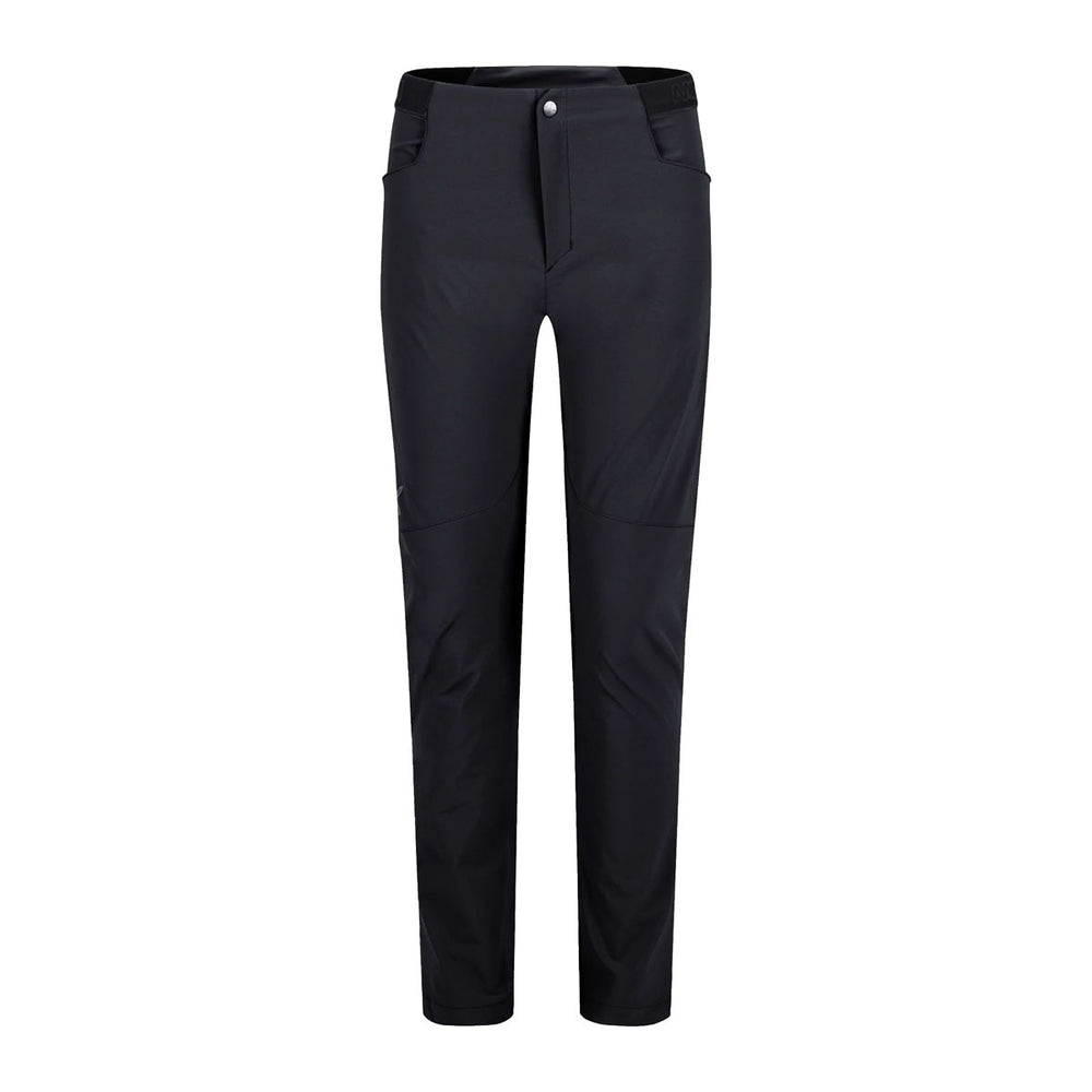 MONTURA Vertigo Light 3 Pants Woman