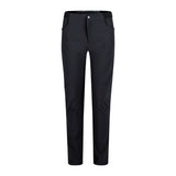 MONTURA Vertigo Light 3 Pants Woman