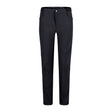 MONTURA Sound Pants Woman