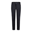 MONTURA Sound Pants Woman