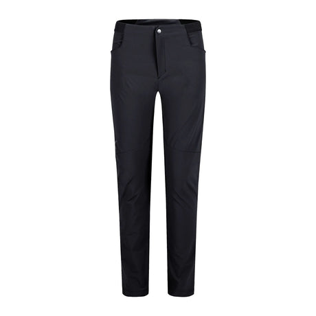 MONTURA Sound Pants Woman