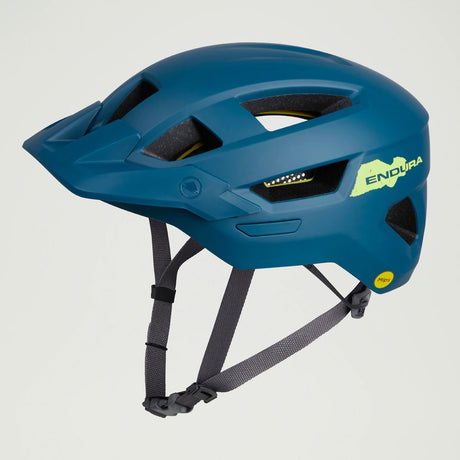 ENDURA Kids Hummvee Mips® Helmet