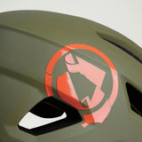 ENDURA Kids Hummvee Mips® Helmet