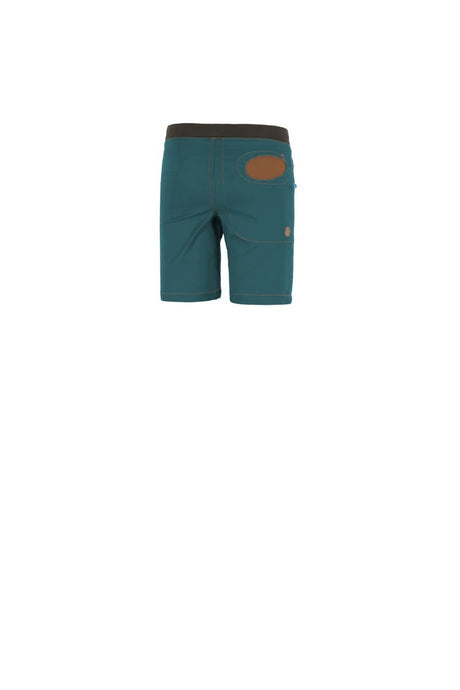 E9 BRC Short KID