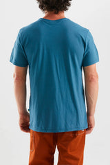 E9 Furgo TEE MAN