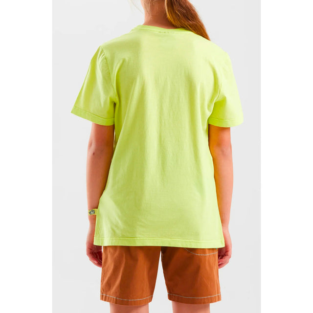 E9 B-TROOTS Tee Kid