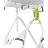 EDELRID Prisma Guide Imbrago - Grey