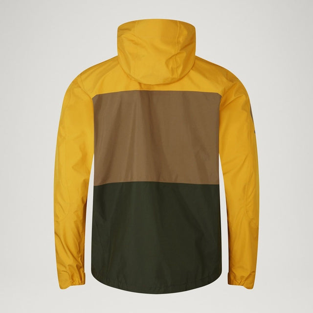 ENDURA Men's Singletrack Waterproof Jacket II