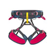 Skylotec Anthea Imbrago