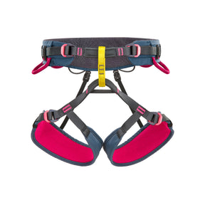 Skylotec Anthea Imbrago