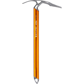 Skylotec Piccozza Astra - 60 cm