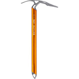 Skylotec Piccozza Astra - 50 cm