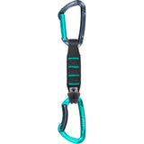 Skylotec LIME SET NY PRO - 12 cm - Acquamarina