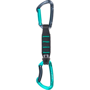 Skylotec LIME SET NY PRO - 12 cm - Acquamarina