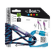 BEAL Jammy Kevlar 5,5mm - 50 CM
