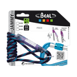 BEAL Jammy Kevlar 5,5mm - 50 CM