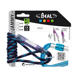 BEAL Jammy Kevlar 5,5mm - 50 CM