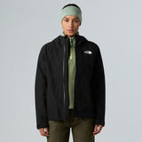 THE NORTH FACE Giacca Dryzzle Futurelight™ II da donna