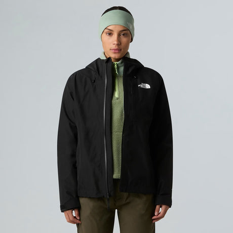 THE NORTH FACE Giacca Dryzzle Futurelight™ II da donna