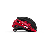 GIRO Casco Agilis Mips