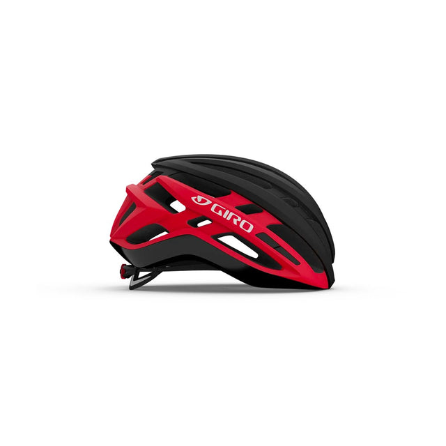 GIRO Casco Agilis Mips