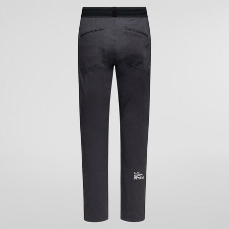 LA SPORTIVA Pueblo Pant M