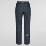 LA SPORTIVA Sierra Rock Pant MAN