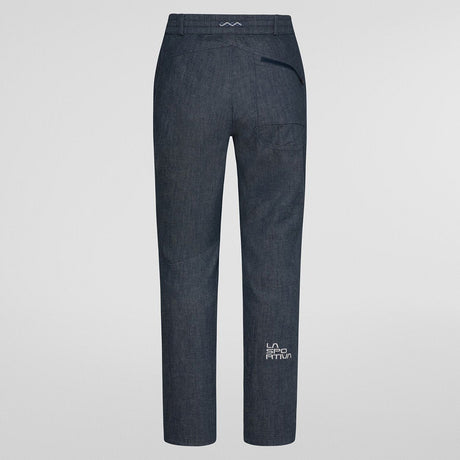 LA SPORTIVA Sierra Rock Pant MAN