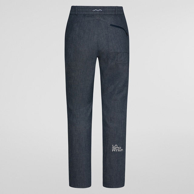 LA SPORTIVA Sierra Rock Pant MAN