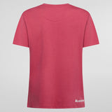 LA SPORTIVA Moon Climb T-Shirt Woman