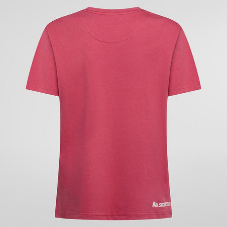 LA SPORTIVA Moon Climb T-Shirt Woman