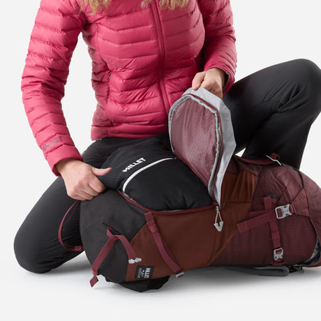 MILLET Ubic 40L Backpack Women