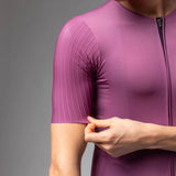 Ale' Maglia Manica Corta Uomo Earthy Style