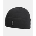 ORTOVOX Nicholson RIB Beanie