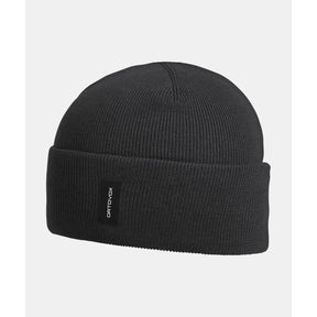 ORTOVOX Nicholson RIB Beanie