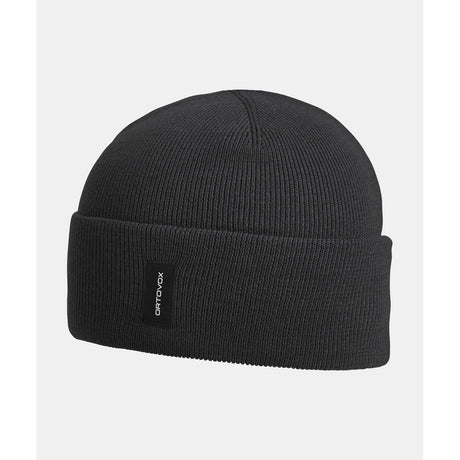 ORTOVOX Nicholson RIB Beanie