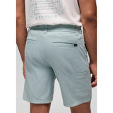 PRANA Furrow Pantaloncini uomo