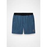 PRANA Mojo Short uomo