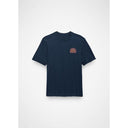 PRANA Men's Solar Arch Graphic Tee