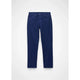 PRANA Rock Ridge 5 Pocket Pantaloni