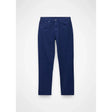 PRANA Rock Ridge 5 Pocket Pantaloni
