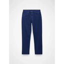 PRANA Rock Ridge 5 Pocket Pantaloni